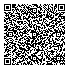 Tak Tai Tong QR Card