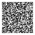 Central Travel QR Card