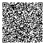 Healthcare Management Gp QR Card