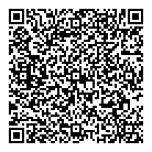 Wsp Canada QR Card