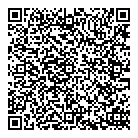 Nail Nail QR Card