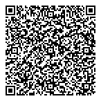 Dyment Stephen R Attorney QR Card