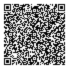 Grodzinski Bakery QR Card