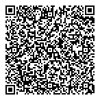 Global Financial Inc QR Card