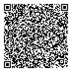 Centcore Managements Ltd QR Card