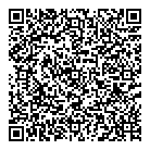 Decision One Canada QR Card