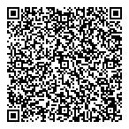 220 Bay Management Inc QR Card