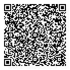 Petro-Canada QR Card