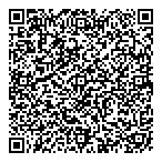 Winsham Fabrik Canada Ltd QR Card