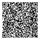Rosedale Heights Ps QR Card