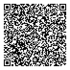 Cedar Infrastructure Products QR Card