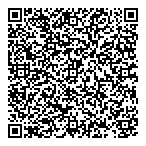 Jvn Data Security Inc QR Card