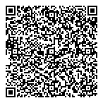 Brilliant Success Co QR Card