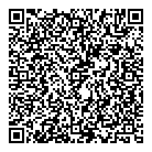 Nabrotex Imports QR Card