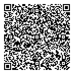 Gosbee Law Professional Corp QR Card