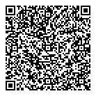 Discount Basements QR Card