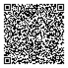 Wysdom Inc QR Card