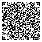 Modern Pets Grooming Acad Inc QR Card