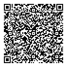 Hdr QR Card