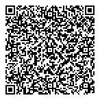 Times Property Management QR Card