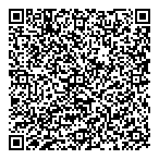 Doncrest Public School QR Card