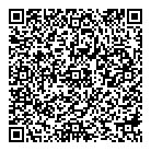 Prilink QR Card