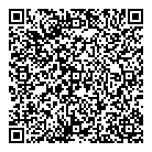 Yrdsb Doncrest Ps QR Card