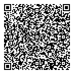 Verico Ventura Mortgage Canada QR Card