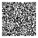 Circle Of Friends Day Care QR Card