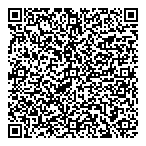 Yonge Major Appliances Ltd QR Card