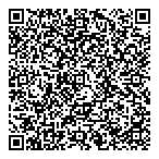 A Guard Dog Security Kennels QR Card