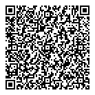 Cowper Financial Corp QR Card