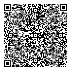 Decommissioning Consulting Services QR Card