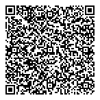House Global Foreign Exchange QR Card