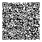 Empire Ii QR Card