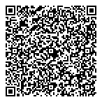 Thornhill Village Esthetics QR Card