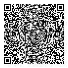 Claimspro QR Card