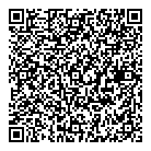 Royal Promenade One QR Card