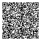 Proxy Real Property QR Card