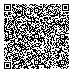 Magfa International Trade Ltd QR Card