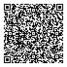 Dr I Roitberg QR Card