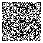 Smart Tax Solutions Inc QR Card