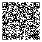 Covers In Play QR Card