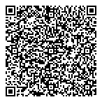 Staples Print  Marketing Services QR Card