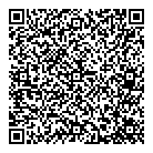 Idp Inc QR Card