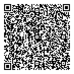 Parent Education  Resource QR Card