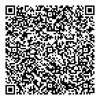 U-Haul Neighborhood Dealer QR Card