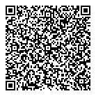 Barabtarlo Jack Md QR Card