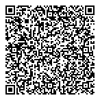 Franschman Larry Attorney QR Card