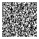 Eight Six Six QR Card